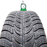 Gomme 205/55 R16 usate - cd.85641