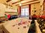 Immagine 22