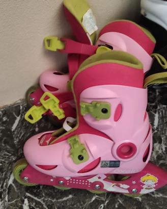 ROLLERBLADE