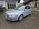 audi-a4-2-0-tdi-f-ap-avant-multitronic-top