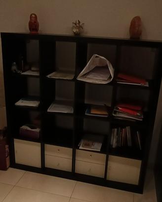 libreria