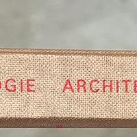 Dogon art antropologie architectuur Joop van Stigt