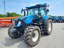 trattore-new-holland-t5-120-dynamic-command