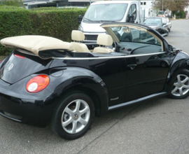 Volkswagen New Beetle 1.9 Diesel cv. 105