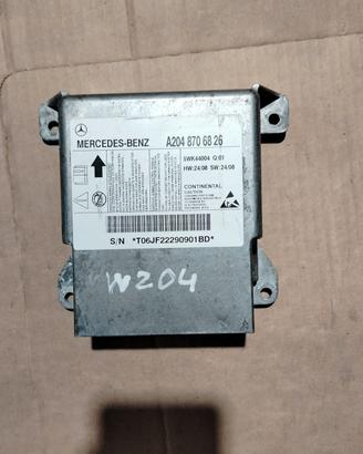 A2048706826