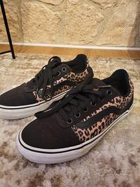 Scarpe Vans donna