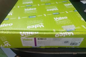 kit frizione Opel corsa c 1.0