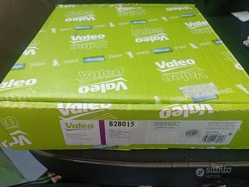 kit frizione Opel corsa c 1.0