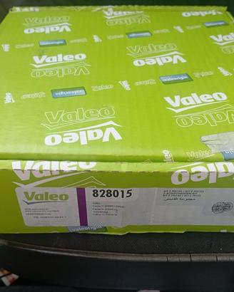 kit frizione Opel corsa c 1.0