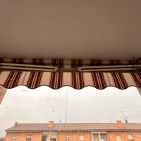 Tenda da sole Esterno a Bracci