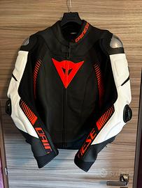 Giacca Dainese