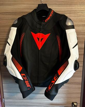 Giacca Dainese