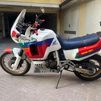 Honda XRV 750 Africa Twin - 1990