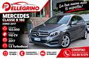 mercedes-benz-b-180-d-premium