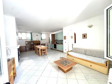 Appartamento San Salvo [Cod. rif 3337616VRG]