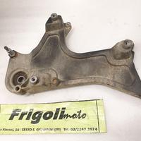 STAFFA BEVERLY 300 2010 2009 TOURER SUPPORTO MARMI