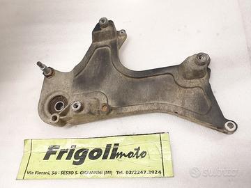 STAFFA BEVERLY 300 2010 2009 TOURER SUPPORTO MARMI