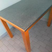 tavolo berloni allungabile