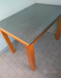 tavolo berloni allungabile