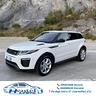 range-rover-evoque-2-0-150cv-dynamic-hse-2017