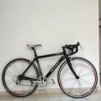 Bici da corsa “Darma”