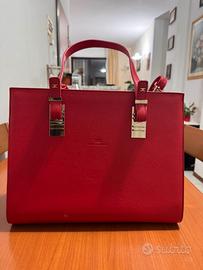 Borsa Elisabetta Franchi