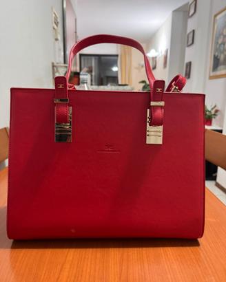 Borsa Elisabetta Franchi