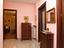 Immagine 28