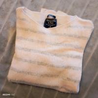 Maglia donna Cachemire 