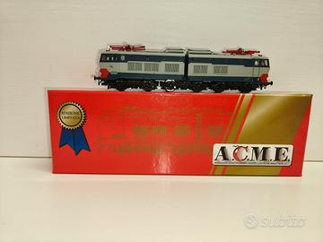 Acme 60080 FS Locomotiva E656.023