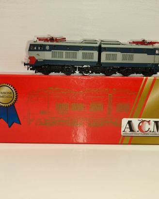 Acme 60080 FS Locomotiva E656.023
