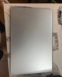 Computer asus