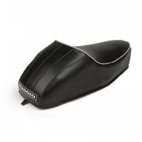 Sella Piaggio Vespa 50 R - L - N - Special con gob