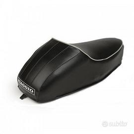 Sella Piaggio Vespa 50 R - L - N - Special con gob