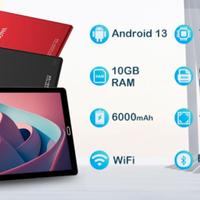 tablet 10 " Goodtel 