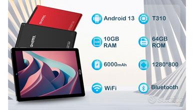 tablet 10 " Goodtel 