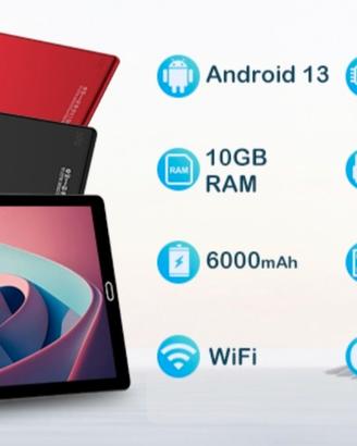 tablet 10 " Goodtel 