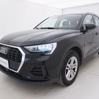 Audi Q3 Business BR516976 1.5 Mild Hybrid 150CV