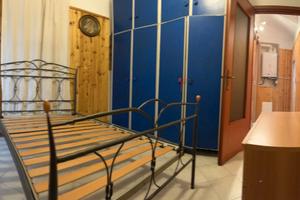 Trilocale completamente ristrutturato con cantina