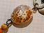 Immagine 5