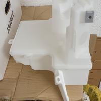 Vaschetta tergicristalli Ford Focus mk4