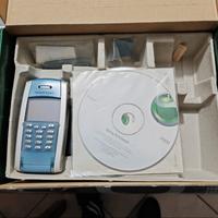sony ericsson P800