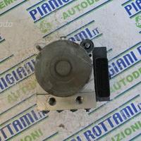 Pompa ABS per Audi A4 2007 BRD