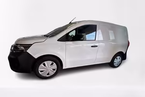 NISSAN Townstar 1.3 130 CV Van PC Acenta