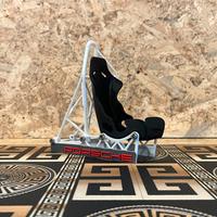 Porta telefono porsche