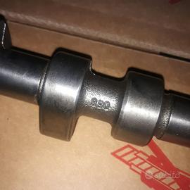 Albero a camme motore vw golf 1600 diesel