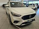 mg-zs-1-0t-gdi-luxury