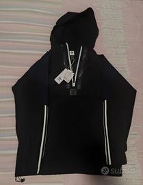 Giacca Adidas Taglia M