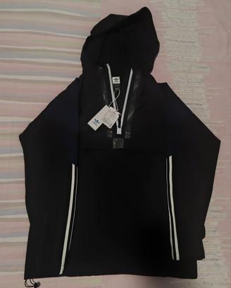 Giacca Adidas Taglia M