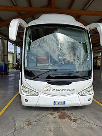 Autobus